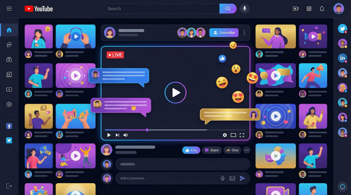 91视频社区直播