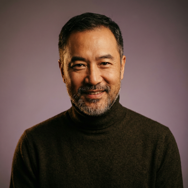 飞机杯首席导演陈逸风