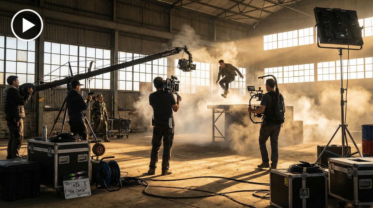 91易烊千玺写真视频