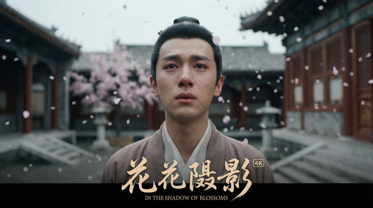 91易烊千玺影视视频