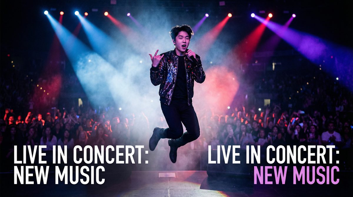 91短视频-才艺表演