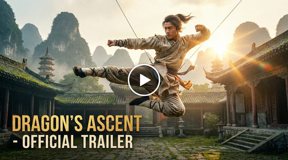 91张凌赫专访视频