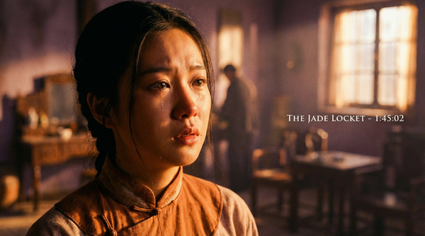 飞机杯原创短片视频