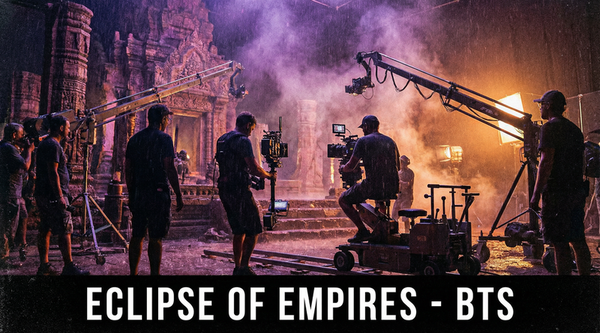 飞机杯幕后花絮视频