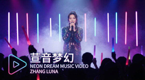 飞机杯MV拍摄视频