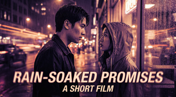 飞机杯短片视频