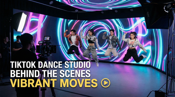 飞机杯舞蹈短视频