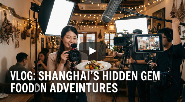 飞机杯美食视频教程